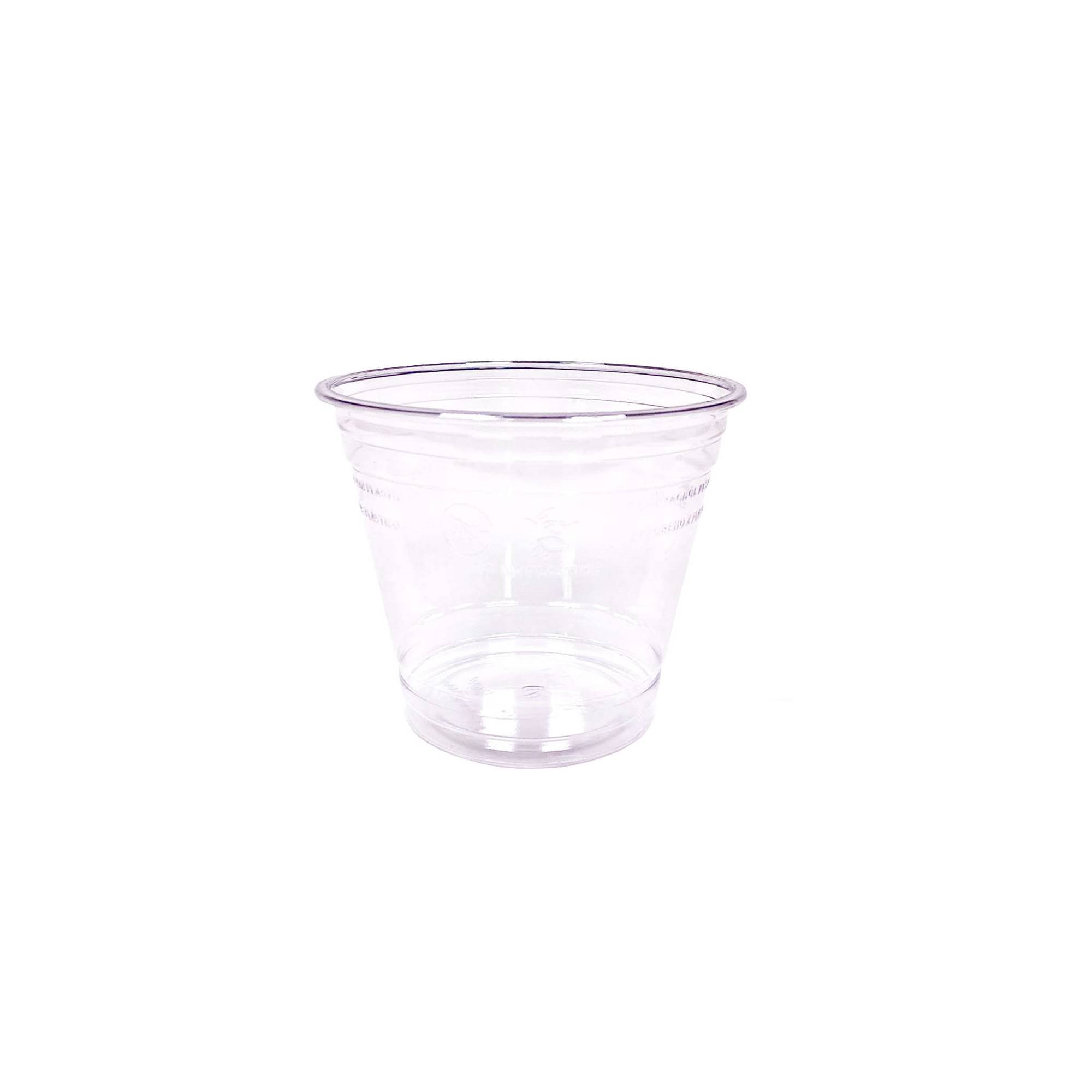 Pote de 5L de Açaí