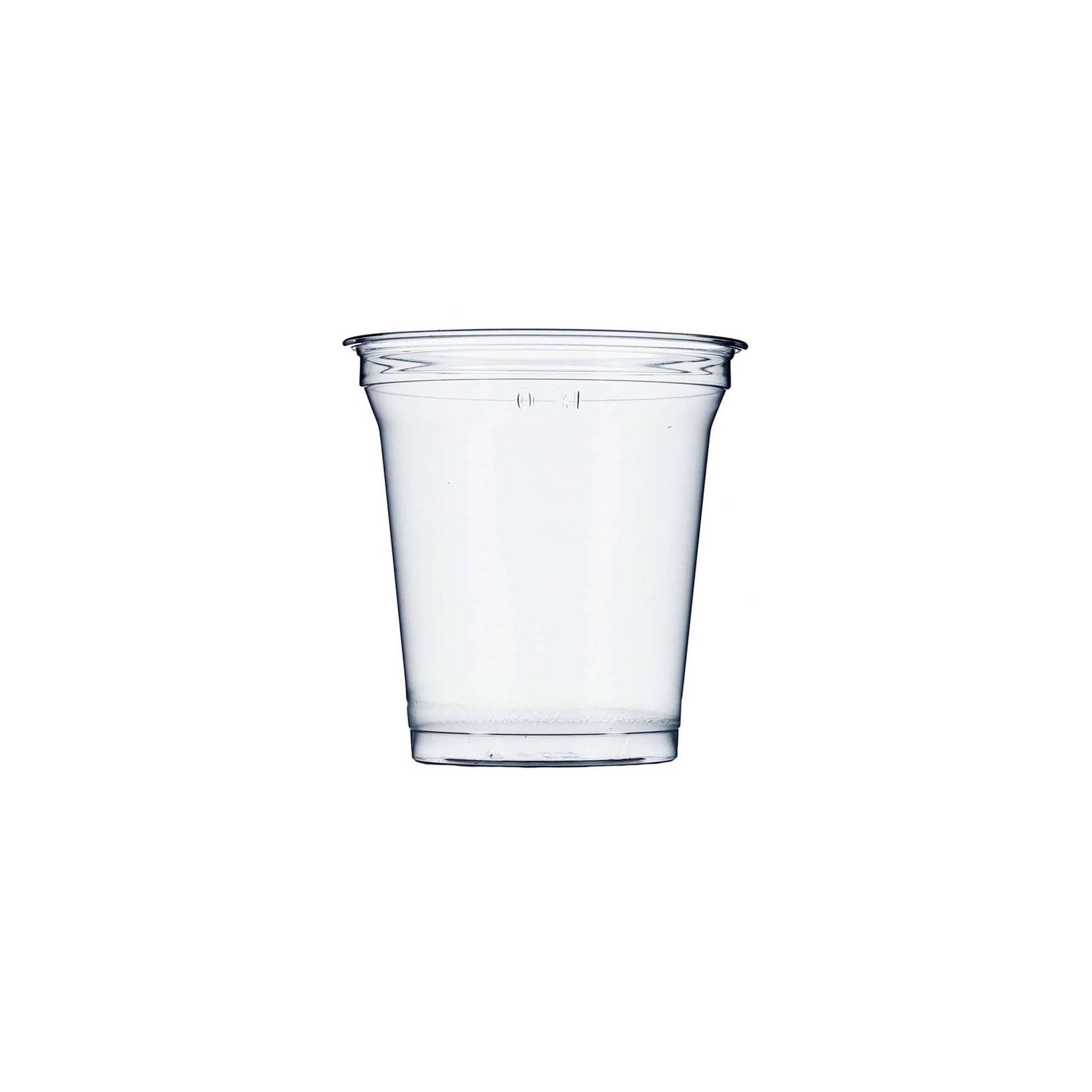 Pote de 5L de Açaí