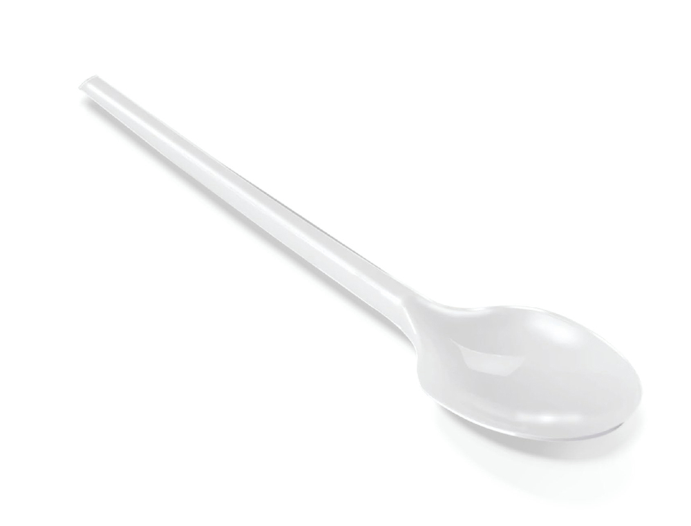 Pote de 5L de Açaí