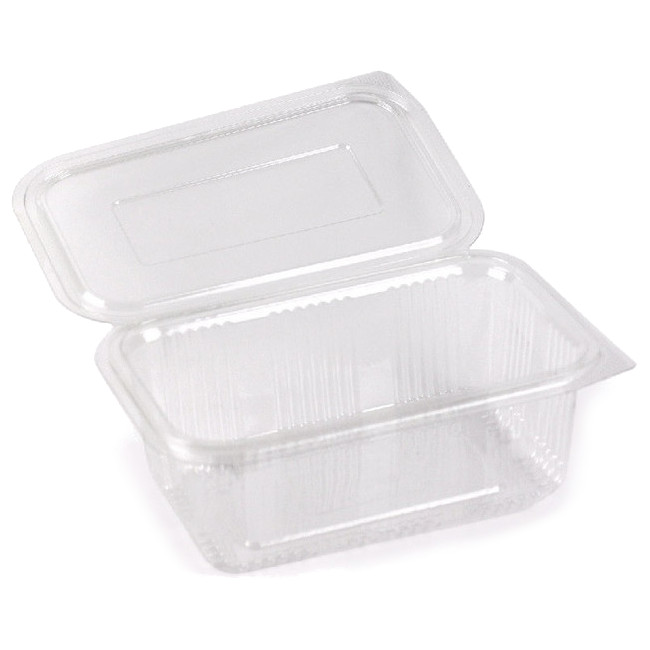 Pote de 5L de Açaí