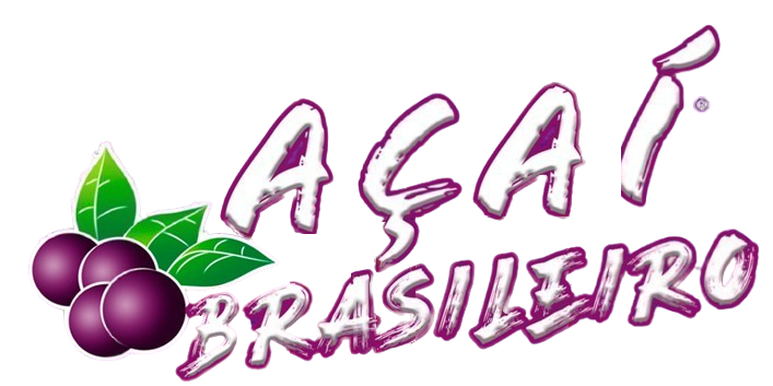 AcaiBrasileiro.com