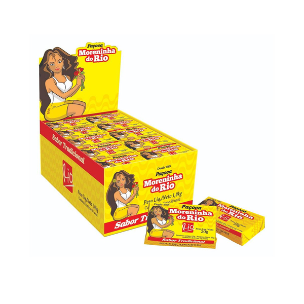 Pote de 5L de Açaí