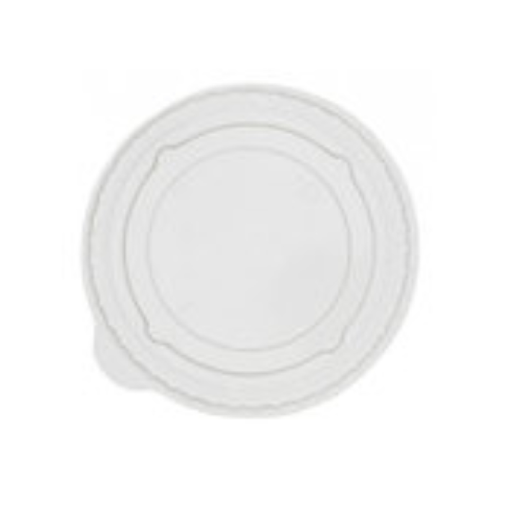 Pote de 5L de Açaí