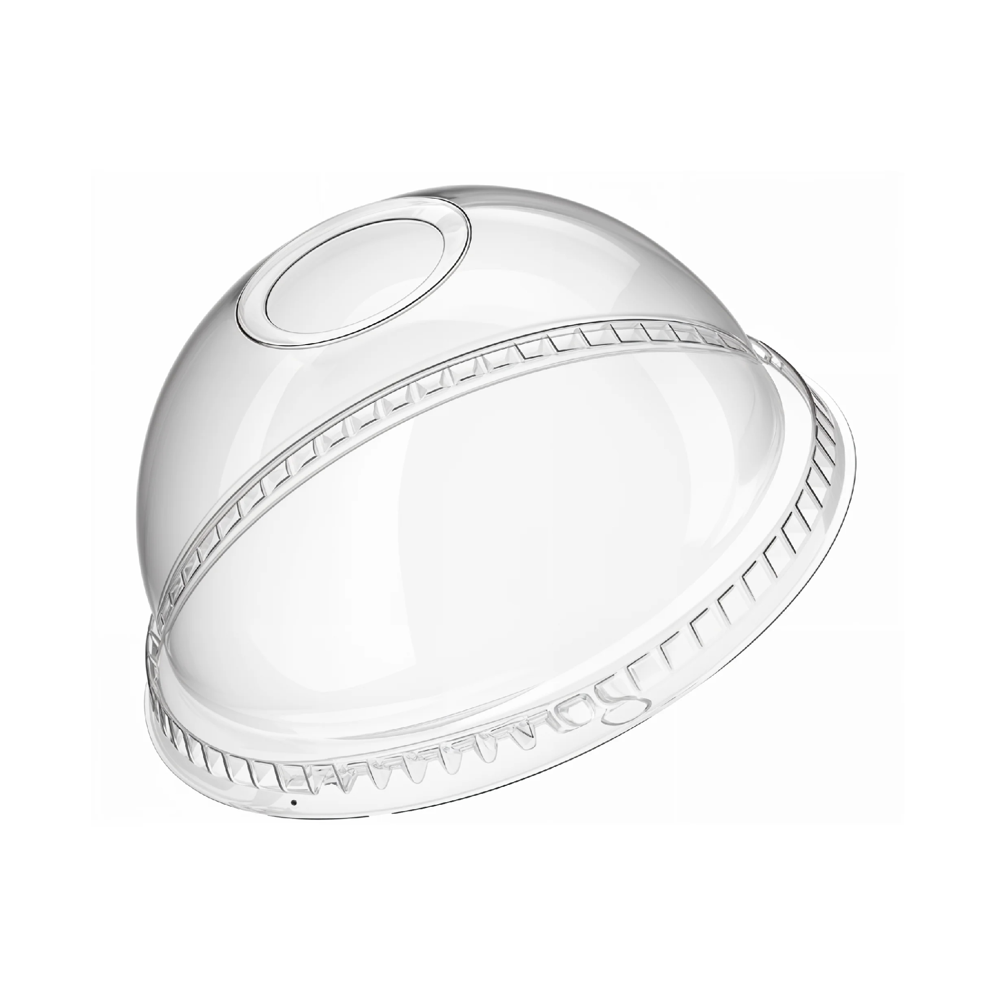 Pote de 5L de Açaí